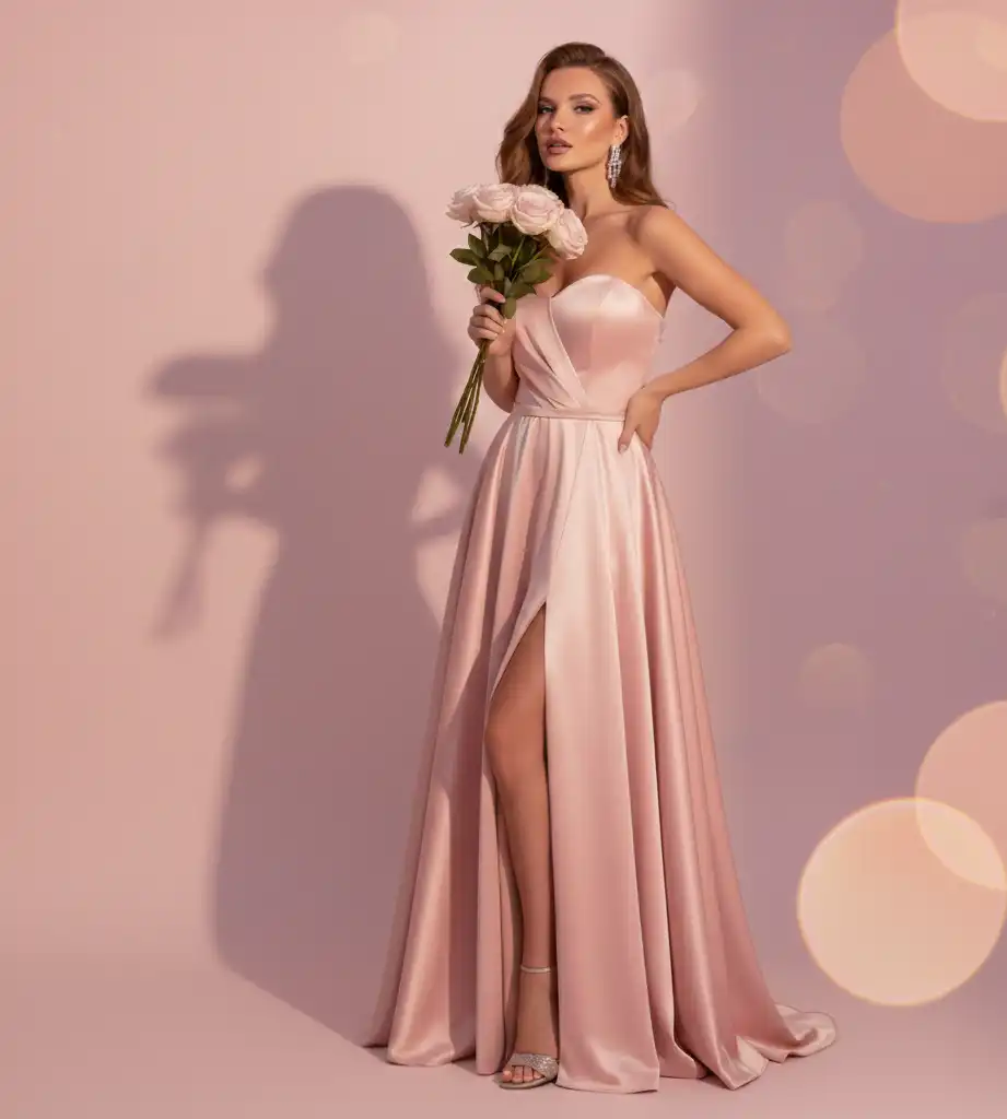 cute valentines dresses